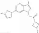 Fig. 720 - Substituted 4-azaindoles and their use as GluN2B receptor modulators