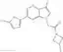 Fig. 722 - Substituted 4-azaindoles and their use as GluN2B receptor modulators