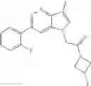 Fig. 724 - Substituted 4-azaindoles and their use as GluN2B receptor modulators