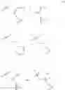 Fig. 732 - Substituted 4-azaindoles and their use as GluN2B receptor modulators