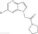 Fig. 76 - Substituted 4-azaindoles and their use as GluN2B receptor modulators