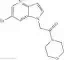 Fig. 77 - Substituted 4-azaindoles and their use as GluN2B receptor modulators