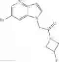 Fig. 79 - Substituted 4-azaindoles and their use as GluN2B receptor modulators