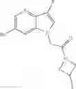 Fig. 83 - Substituted 4-azaindoles and their use as GluN2B receptor modulators