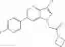 Fig. 89 - Substituted 4-azaindoles and their use as GluN2B receptor modulators
