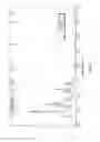 Fig. 05 - Pharmaceutical composition comprising a crystal form of (S)-4-(8-amino-3-(1-(but-2-ynoyl) pyrrolidin-2-yl)imidazo[1,5-a]pyrazin-1-yl)-N-(pyridin-2-yl)benzamide