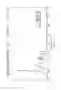 Fig. 33 - Pharmaceutical composition comprising a crystal form of (S)-4-(8-amino-3-(1-(but-2-ynoyl) pyrrolidin-2-yl)imidazo[1,5-a]pyrazin-1-yl)-N-(pyridin-2-yl)benzamide