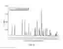 Fig. 44 - Pharmaceutical composition comprising a crystal form of (S)-4-(8-amino-3-(1-(but-2-ynoyl) pyrrolidin-2-yl)imidazo[1,5-a]pyrazin-1-yl)-N-(pyridin-2-yl)benzamide