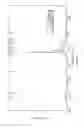 Fig. 60 - Pharmaceutical composition comprising a crystal form of (S)-4-(8-amino-3-(1-(but-2-ynoyl) pyrrolidin-2-yl)imidazo[1,5-a]pyrazin-1-yl)-N-(pyridin-2-yl)benzamide