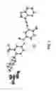 Fig. 04 - Polymorphs of ponatinib hydrochloride