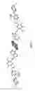 Fig. 08 - Polymorphs of ponatinib hydrochloride