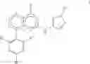 Fig. 02 - Fused ring pyrimidine compound, intermediate, and preparation method, composition and use thereof