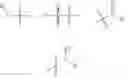 Fig. 04 - Fused ring pyrimidine compound, intermediate, and preparation method, composition and use thereof