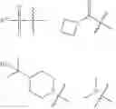 Fig. 06 - Fused ring pyrimidine compound, intermediate, and preparation method, composition and use thereof