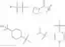 Fig. 08 - Fused ring pyrimidine compound, intermediate, and preparation method, composition and use thereof