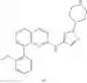 Fig. 124 - Fused ring pyrimidine compound, intermediate, and preparation method, composition and use thereof