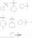 Fig. 149 - Fused ring pyrimidine compound, intermediate, and preparation method, composition and use thereof