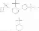 Fig. 152 - Fused ring pyrimidine compound, intermediate, and preparation method, composition and use thereof