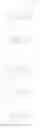 Fig. 167 - Fused ring pyrimidine compound, intermediate, and preparation method, composition and use thereof