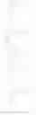 Fig. 32 - Fused ring pyrimidine compound, intermediate, and preparation method, composition and use thereof