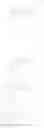 Fig. 35 - Fused ring pyrimidine compound, intermediate, and preparation method, composition and use thereof