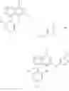Fig. 43 - Fused ring pyrimidine compound, intermediate, and preparation method, composition and use thereof
