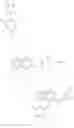 Fig. 44 - Fused ring pyrimidine compound, intermediate, and preparation method, composition and use thereof