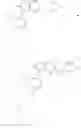Fig. 46 - Fused ring pyrimidine compound, intermediate, and preparation method, composition and use thereof