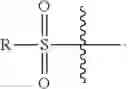 Fig. 67 - Fused ring pyrimidine compound, intermediate, and preparation method, composition and use thereof