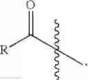 Fig. 68 - Fused ring pyrimidine compound, intermediate, and preparation method, composition and use thereof