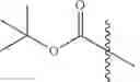 Fig. 69 - Fused ring pyrimidine compound, intermediate, and preparation method, composition and use thereof