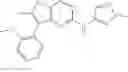 Fig. 71 - Fused ring pyrimidine compound, intermediate, and preparation method, composition and use thereof
