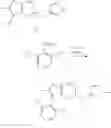 Fig. 76 - Fused ring pyrimidine compound, intermediate, and preparation method, composition and use thereof