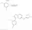 Fig. 77 - Fused ring pyrimidine compound, intermediate, and preparation method, composition and use thereof