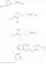 Fig. 86 - Fused ring pyrimidine compound, intermediate, and preparation method, composition and use thereof