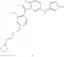 Fig. 89 - Fused ring pyrimidine compound, intermediate, and preparation method, composition and use thereof