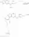 Fig. 97 - Fused ring pyrimidine compound, intermediate, and preparation method, composition and use thereof