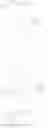 Fig. 99 - Fused ring pyrimidine compound, intermediate, and preparation method, composition and use thereof