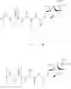 Fig. 22 - BORONATE ESTER COMPOUNDS AND PHARMACEUTICAL COMPOSITIONS THEREOF