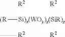 Fig. 02 - COMPOSITIONS HAVING ADHESION PROPERTIES