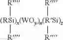 Fig. 07 - COMPOSITIONS HAVING ADHESION PROPERTIES