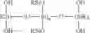 Fig. 22 - COMPOSITIONS HAVING ADHESION PROPERTIES