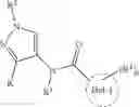 Fig. 02 - Pyrazole compounds and method for making and using the compounds