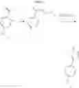 Fig. 131 - Pyrazole compounds and method for making and using the compounds
