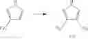 Fig. 149 - Pyrazole compounds and method for making and using the compounds