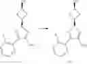 Fig. 158 - Pyrazole compounds and method for making and using the compounds