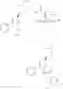 Fig. 166 - Pyrazole compounds and method for making and using the compounds