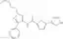Fig. 197 - Pyrazole compounds and method for making and using the compounds
