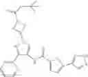 Fig. 216 - Pyrazole compounds and method for making and using the compounds