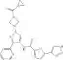 Fig. 232 - Pyrazole compounds and method for making and using the compounds
